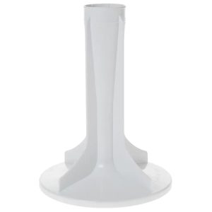 GE Laundry Center Washer Agitator WH43X10056