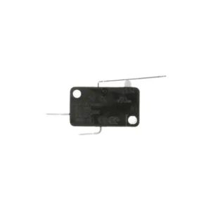 GE Refrigerator Switch WR23X10224