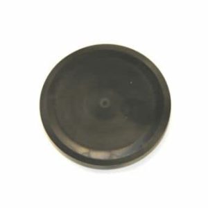 GE Refrigerator Dispenser Ice Chute Door  WR17X11653