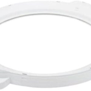 Whirlpool Washer Tub Ring W10531289