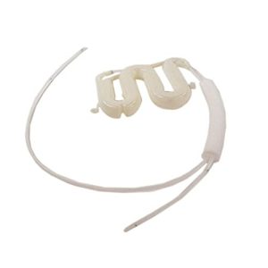 GE Refrigerator Water Reservoir Assembly WR17X11440