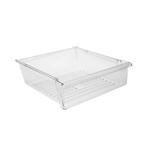 Whirlpool Refrigerator Snack Drawer (replaces 2188655) W11497323