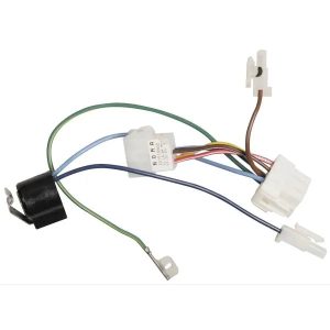 Frigidaire Refrigerator Wire Harness 241519902