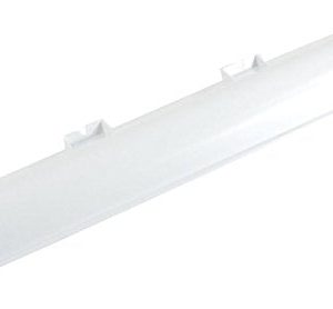 GE Refrigerator Air Diverter WR17X11609