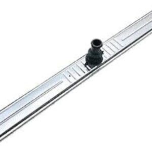 KitchenAid Dishwasher Spray Arm, Lower W11550888