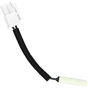 Whirlpool Refrigerator Thermistor W10384183