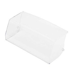 LG Refrigerator Window Basket MAN38143001