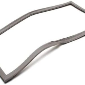 Frigidaire Refrigerator Door Gasket (Gray) 5304523138