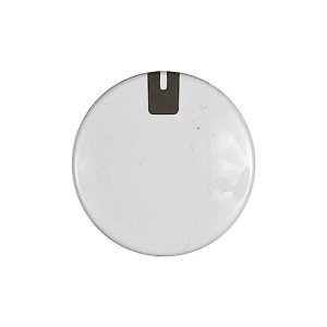 Frigidaire Washer/Dryer control knob 5304504800