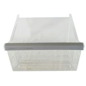 Whirlpool Refrigerator Crisper Drawer W11046494