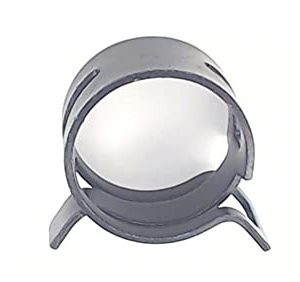 Samsung Dishwasher Appliance Hose Clamp DD65-00001G