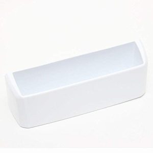 LG Refrigerator Door Bin MAN62388501