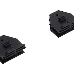 Amana Range Drawer Glide W10807828 (2 Pack)