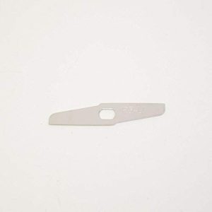 Samsung Dishwasher Disposer Cutter DD70-01003A