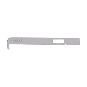 Frigidaire Refrigerator Crisper Drawer Humidity Control 240362201