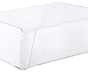 Frigidaire Refrigerator Deli Drawer, Upper 241969607