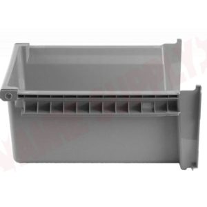 Kitchenaid Refrigerator Crisper Drawer W11227365