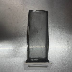 Whirlpool Dryer Lint Screen W10874409