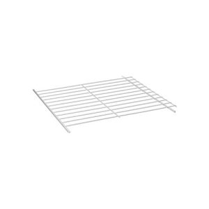 Frigidaire Refrigerator Freezer Shelf, Middle 241657502