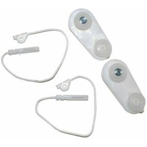 Whirlpool Dishwasher Door Cable Kit 8194001