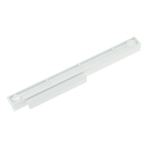GE  Refrigerator Slide Support WR72X10062 (Right)