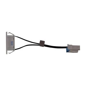 LG Refrigerator Magnet Switch EBF61314813