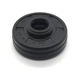 Samsung Dishwasher Pump Motor Shaft Seal DD62-00053A