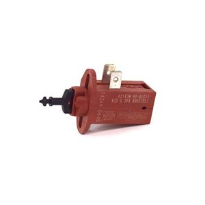 Samsung Dishwasher Thermal Actuator DD66-00057A