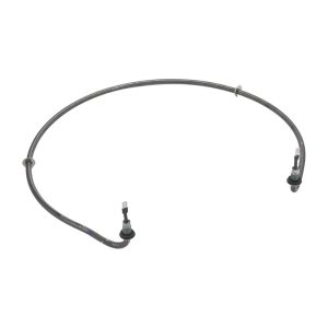 Whirlpool Dishwasher Heating Element W10703867