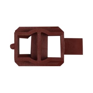 Whirlpool Dishwasher Thermostat Housing W10292870