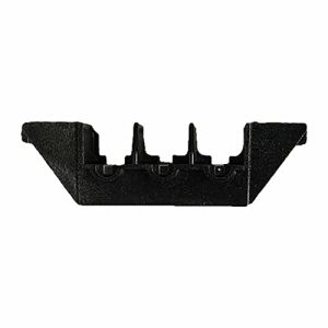 Frigidaire Stacked Laundry Center Dryer Terminal Block Kit 134101400