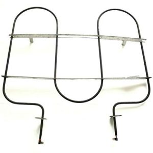 Amana Range Broil Element W10308476 W10856603