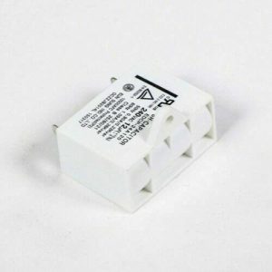 LG Refrigerator Capacitor 0CZZJB2014L