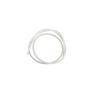 GE Refrigerator Tube WR17X11439