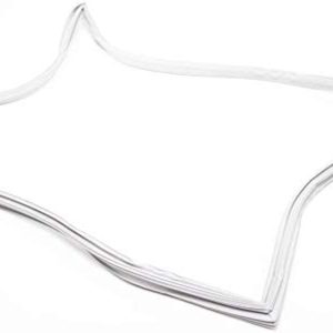 Samsung Refrigerator Assembly-Gasket Door Freezer  DA97-05557Y