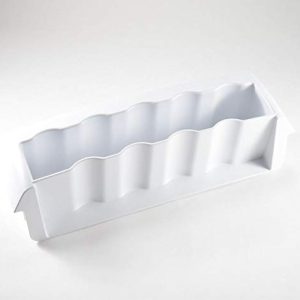 GE  Refrigerator Parts Rack Can WR71X10643