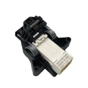 Frigidaire Dishwasher Door Latch 5304525218