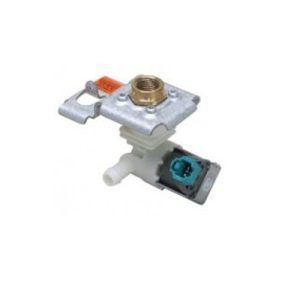 Kenmore Dishwasher Water Inlet Valve 8563407 WPW10158389