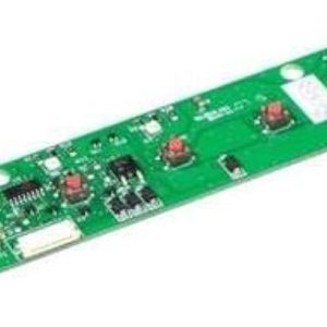 Frigidaire Refrigerator Control Board 5304433609