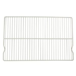 GE Refrigerator Freezer Wire Shelf WR71X10527