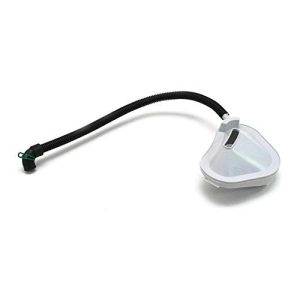 Whirlpool Washer Detergent Dispenser WPW10172154