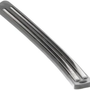 Frigidaire Dryer Moisture Sensor 134786100