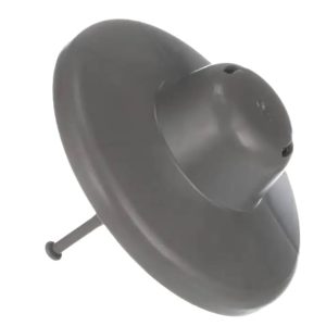 Whirlpool Dishwasher Float Assembly WPW10195036