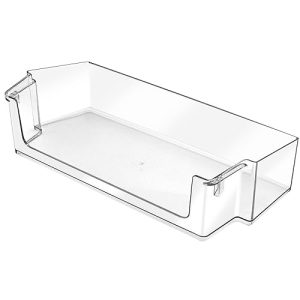 Whirlpool Refrigerator Door Shelf Bin W10900538