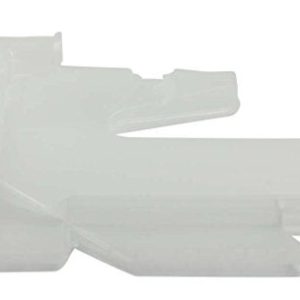 Samsung Dishwasher Duct Assembly DD94-01031A