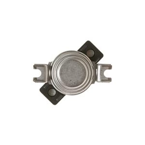 GE Dryer Cycling Thermostat WE4M181