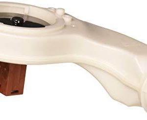 Samsung Dishwasher Vent Housing Assembly DD94-01045A