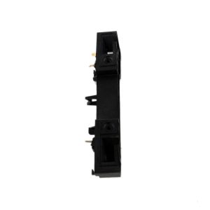 Samsung Microwave Door Latch Housing and Interlock Switch Assembly DE96-00082E