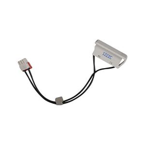 Samsung Refrigerator Switch Reed  DA34-00043C