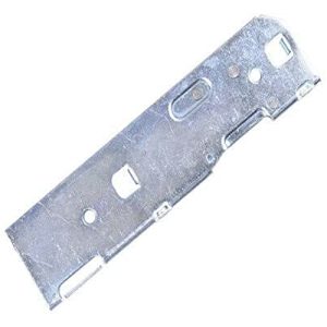 Amana Range/Oven Door Hinge Receiver, Sold Individually W10647259